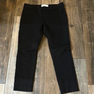 Old Navy dress pants